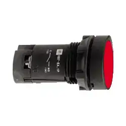 Schneider Electric – XB7EL42P