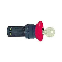 Schneider Electric – XB7ES145P