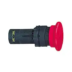 Schneider Electric – XB7ES545P