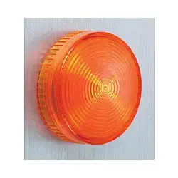 Schneider Electric – XB7EV01GP