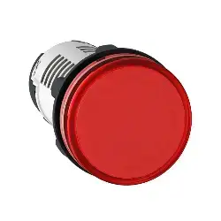 Schneider Electric – XB7EV04BP