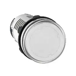 Schneider Electric – XB7EV07GP