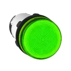 Schneider Electric – XB7EV730P