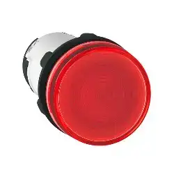 Schneider Electric – XB7EV74P3