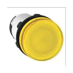 Schneider Electric – XB7EV75P3