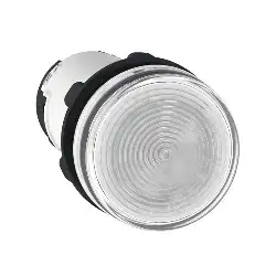 Schneider Electric – XB7EV770P