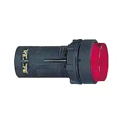 Schneider Electric – XB7EW34M1P