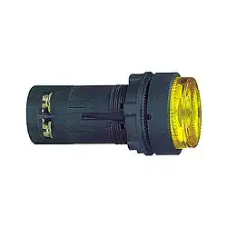 Schneider Electric – XB7EW35M1P