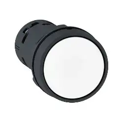 Schneider Electric – XB7NA11