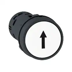 Schneider Electric – XB7NA11341