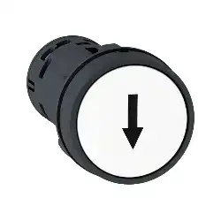 Schneider Electric – XB7NA11343