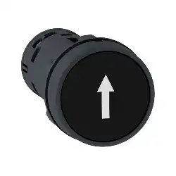 Schneider Electric – XB7NA21341