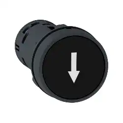 Schneider Electric – XB7NA25343