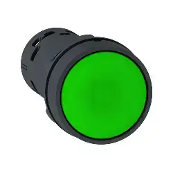 Schneider Electric – XB7NA31