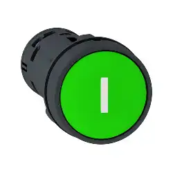 Schneider Electric – XB7NA3131