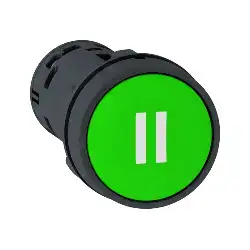 Schneider Electric – XB7NA3136