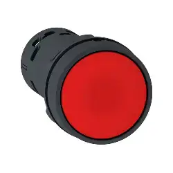 Schneider Electric – XB7NA42