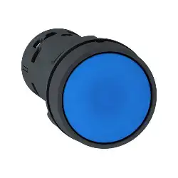 Schneider Electric – XB7NA65