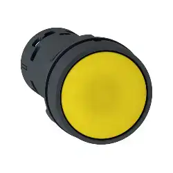 Schneider Electric – XB7NA85