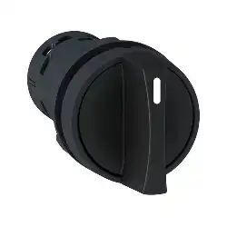 Schneider Electric – XB7ND33