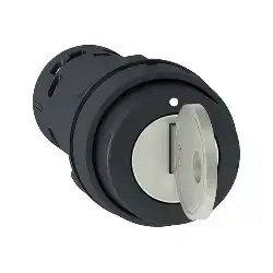 Schneider Electric – XB7NG21