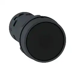 Schneider Electric – XB7NH21