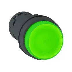 Schneider Electric – XB7NJ0361