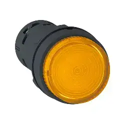 Schneider Electric – XB7NJ05B1