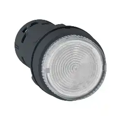 Schneider Electric – XB7NJ07M1