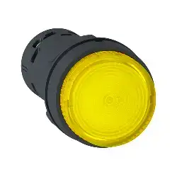 Schneider Electric – XB7NJ08B1