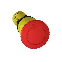 Schneider Electric – XB7NS8445