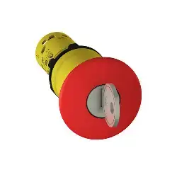 Schneider Electric – XB7NS9445