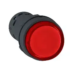 Schneider Electric – XB7NW34B1