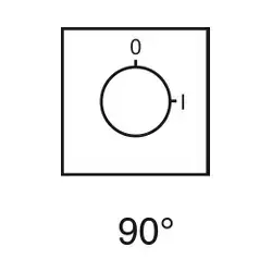 Schneider Electric – XBCY2211
