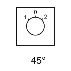 Schneider Electric – XBCY2213