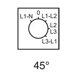 Schneider Electric – XBCY2214