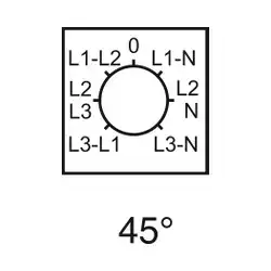 Schneider Electric – XBCY2215