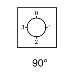 Schneider Electric – XBCY2218