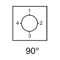 Schneider Electric – XBCY2219