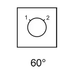 Schneider Electric – XBCY7212