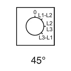 Schneider Electric – XBCY7217