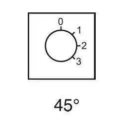Schneider Electric – XBCY7231