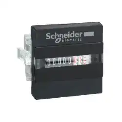 Schneider Electric – XBKH70000002M