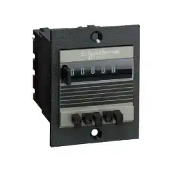 Schneider Electric – XBKP50100D10M