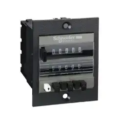 Schneider Electric – XBKP50100U20M