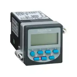 Schneider Electric – XBKP61130G30E