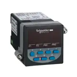 Schneider Electric – XBKP62230G30E