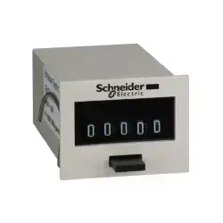 Schneider Electric – XBKT50000U10M