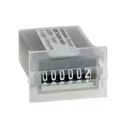 Schneider Electric – XBKT60000U00M