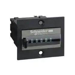 Schneider Electric – XBKT60000U11M